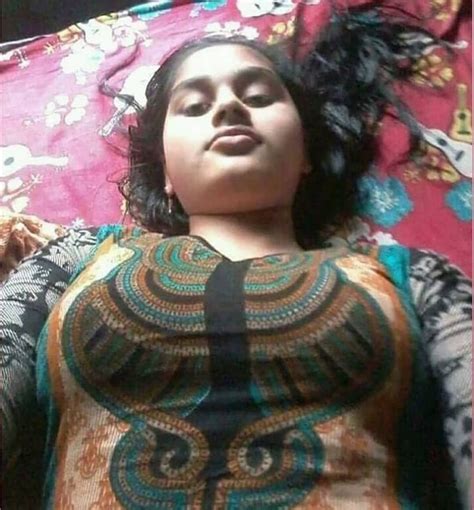 desi indian girls nude photos|Indian Desi Porn Pics: Nude Women in Free Sex Photos